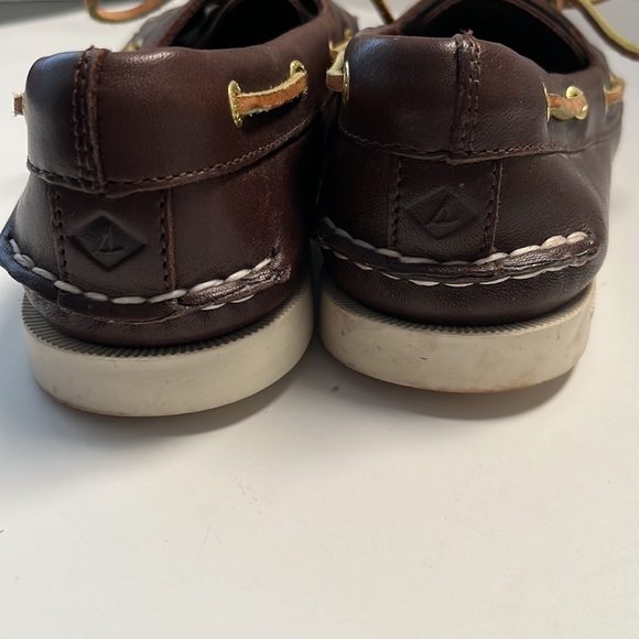 SPERRY shoes - Picture 5 of 10